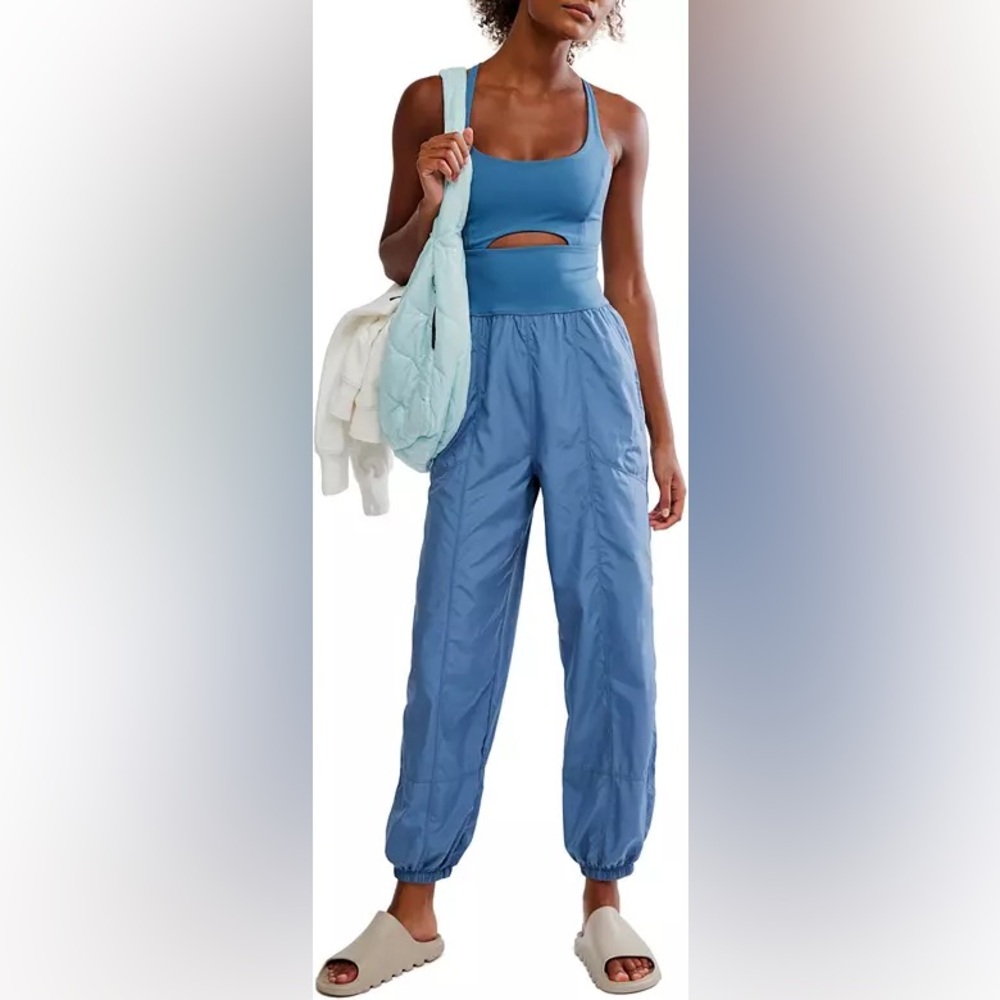 FP Movement Women's Righteous Onesie